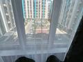 2-бөлмелі пәтер · 44 м² · 4/9 қабат, мкр Кайрат, Қайрат ш/а. 153/62 — Апорт қасында, Алтын сити, бағасы: 300 000 ₸ в Алматы, Турксибский р-н — фото 6
