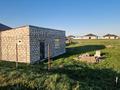 Отдельный дом · 1 комната · 55 м² · 10 сот., Новый Аралтал за 8 млн ₸ в Аксае — фото 2
