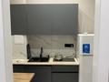 1-бөлмелі пәтер · 50 м² · 7/10 қабат, ул. Акан Сери 188 — Пушкина, бағасы: 12 000 ₸ в Кокшетау — фото 6