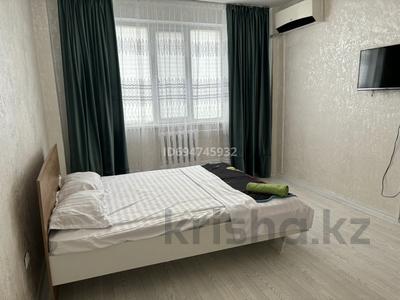 1-комнатная квартира · 40 м² · 3/6 этаж, мкр Нурсая-3, Нурсая 56 за 2 000 〒 в Атырау