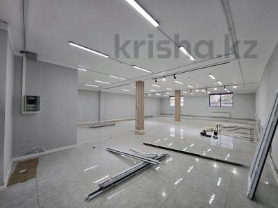 Свободное назначение · 220 м² за ~ 1.3 млн ₸ в Косшы