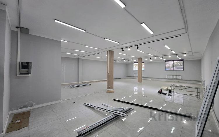 Свободное назначение · 220 м² за ~ 1.3 млн ₸ в Косшы — фото 2
