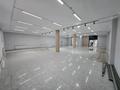 Свободное назначение · 220 м² за ~ 1.3 млн ₸ в Косшы — фото 3