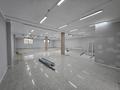 Свободное назначение · 220 м² за ~ 1.3 млн ₸ в Косшы — фото 4