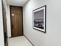 2-бөлмелі пәтер · 62.77 м² · 12/16 қабат, Райымбек батыр 2 — Тауелсиздик-Нац.Музей,Лрт,Презид.парк, бағасы: 57.2 млн ₸ в Астане, Сарайшык р-н — фото 12