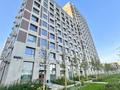 2-бөлмелі пәтер · 62.77 м² · 12/16 қабат, Райымбек батыр 2 — Тауелсиздик-Нац.Музей,Лрт,Презид.парк, бағасы: 57.2 млн ₸ в Астане, Сарайшык р-н — фото 13