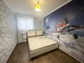 3-комнатная квартира · 103.1 м² · 1/2 этаж, Жером ул.Яблоневая 4 за 26.5 млн ₸ в Уральске — фото 10