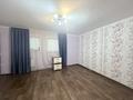 3-комнатная квартира · 103.1 м² · 1/2 этаж, Жером ул.Яблоневая 4 за 26.5 млн ₸ в Уральске — фото 2