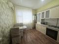 3-комнатная квартира · 103.1 м² · 1/2 этаж, Жером ул.Яблоневая 4 за 26.5 млн ₸ в Уральске — фото 4