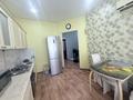3-комнатная квартира · 103.1 м² · 1/2 этаж, Жером ул.Яблоневая 4 за 26.5 млн ₸ в Уральске — фото 5