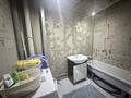 3-комнатная квартира · 103.1 м² · 1/2 этаж, Жером ул.Яблоневая 4 за 26.5 млн ₸ в Уральске — фото 9