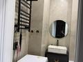 2-бөлмелі пәтер · 60 м² · 8/9 қабат, Сауран 9, 9а, 9Б — Срочная продажа Со свежем евроремонтом, бағасы: 39 млн ₸ в Астане, Есильский р-н — фото 10