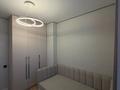 2-бөлмелі пәтер · 60 м² · 8/9 қабат, Сауран 9, 9а, 9Б — Срочная продажа Со свежем евроремонтом, бағасы: 39 млн ₸ в Астане, Есильский р-н — фото 11