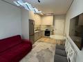2-бөлмелі пәтер · 60 м² · 8/9 қабат, Сауран 9, 9а, 9Б — Срочная продажа Со свежем евроремонтом, бағасы: 39 млн ₸ в Астане, Есильский р-н — фото 12