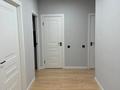 2-бөлмелі пәтер · 60 м² · 8/9 қабат, Сауран 9, 9а, 9Б — Срочная продажа Со свежем евроремонтом, бағасы: 39 млн ₸ в Астане, Есильский р-н — фото 13