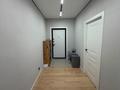 2-бөлмелі пәтер · 60 м² · 8/9 қабат, Сауран 9, 9а, 9Б — Срочная продажа Со свежем евроремонтом, бағасы: 39 млн ₸ в Астане, Есильский р-н — фото 15