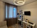 2-бөлмелі пәтер · 60 м² · 8/9 қабат, Сауран 9, 9а, 9Б — Срочная продажа Со свежем евроремонтом, бағасы: 39 млн ₸ в Астане, Есильский р-н — фото 17
