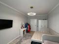 2-бөлмелі пәтер · 60 м² · 8/9 қабат, Сауран 9, 9а, 9Б — Срочная продажа Со свежем евроремонтом, бағасы: 39 млн ₸ в Астане, Есильский р-н — фото 18