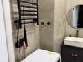 2-бөлмелі пәтер · 60 м² · 8/9 қабат, Сауран 9, 9а, 9Б — Срочная продажа Со свежем евроремонтом, бағасы: 39 млн ₸ в Астане, Есильский р-н — фото 21