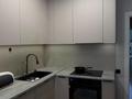 2-бөлмелі пәтер · 60 м² · 8/9 қабат, Сауран 9, 9а, 9Б — Срочная продажа Со свежем евроремонтом, бағасы: 39 млн ₸ в Астане, Есильский р-н — фото 4