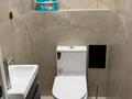 2-бөлмелі пәтер · 60 м² · 8/9 қабат, Сауран 9, 9а, 9Б — Срочная продажа Со свежем евроремонтом, бағасы: 39 млн ₸ в Астане, Есильский р-н — фото 5
