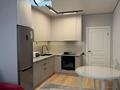 2-бөлмелі пәтер · 60 м² · 8/9 қабат, Сауран 9, 9а, 9Б — Срочная продажа Со свежем евроремонтом, бағасы: 39 млн ₸ в Астане, Есильский р-н — фото 6