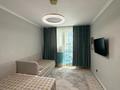 2-бөлмелі пәтер · 60 м² · 8/9 қабат, Сауран 9, 9а, 9Б — Срочная продажа Со свежем евроремонтом, бағасы: 39 млн ₸ в Астане, Есильский р-н — фото 8
