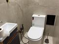 2-бөлмелі пәтер · 60 м² · 8/9 қабат, Сауран 9, 9а, 9Б — Срочная продажа Со свежем евроремонтом, бағасы: 39 млн ₸ в Астане, Есильский р-н — фото 9