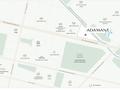 2-бөлмелі пәтер · 52.9 м² · 2/16 қабат, Мангилик Ел 74, бағасы: ~ 28.6 млн ₸ в Астане — фото 2