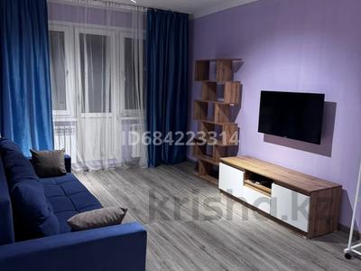 1-бөлмелі пәтер · 33 м² · 2/4 қабат, мкр №9 12, бағасы: 230 000 ₸ в Алматы, Ауэзовский р-н