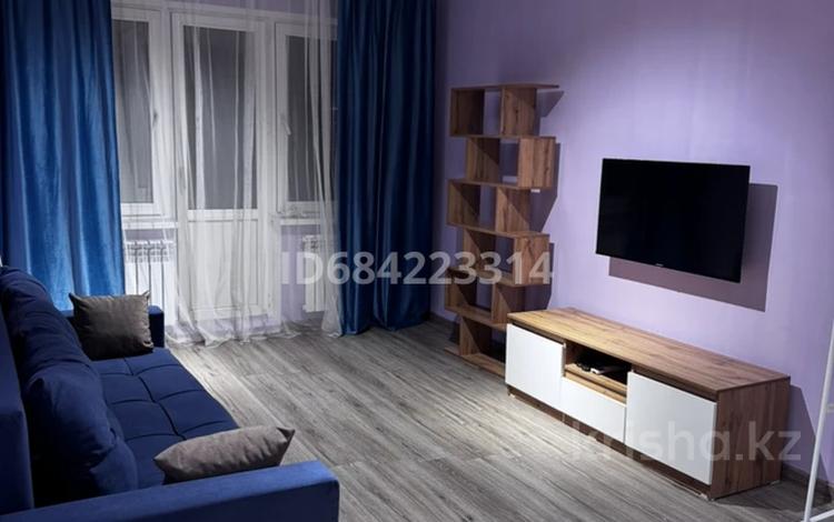 1-бөлмелі пәтер · 33 м² · 2/4 қабат, мкр №9 12, бағасы: 230 000 ₸ в Алматы, Ауэзовский р-н — фото 12