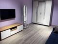 1-бөлмелі пәтер · 33 м² · 2/4 қабат, мкр №9 12, бағасы: 230 000 ₸ в Алматы, Ауэзовский р-н — фото 2