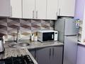 1-бөлмелі пәтер · 33 м² · 2/4 қабат, мкр №9 12, бағасы: 230 000 ₸ в Алматы, Ауэзовский р-н — фото 4