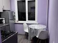 1-бөлмелі пәтер · 33 м² · 2/4 қабат, мкр №9 12, бағасы: 230 000 ₸ в Алматы, Ауэзовский р-н — фото 5