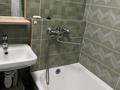 1-бөлмелі пәтер · 33 м² · 2/4 қабат, мкр №9 12, бағасы: 230 000 ₸ в Алматы, Ауэзовский р-н — фото 6