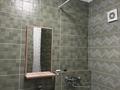 1-бөлмелі пәтер · 33 м² · 2/4 қабат, мкр №9 12, бағасы: 230 000 ₸ в Алматы, Ауэзовский р-н — фото 7