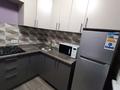 1-бөлмелі пәтер · 33 м² · 2/4 қабат, мкр №9 12, бағасы: 230 000 ₸ в Алматы, Ауэзовский р-н — фото 3