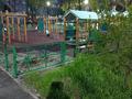 1-бөлмелі пәтер · 33 м² · 2/4 қабат, мкр №9 12, бағасы: 230 000 ₸ в Алматы, Ауэзовский р-н — фото 8