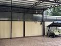 Отдельный дом · 6 комнат · 220 м² · 7 сот., Физули - Алгабасская — Физули - Алгабасская за 195 млн ₸ в Алматы, Турксибский р-н — фото 31