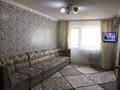 2-комнатная квартира, 47 м², 3/5 этаж, Независимости 41 за 11.5 млн 〒 в Сатпаев — фото 5