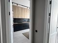 2-бөлмелі пәтер · 60 м², Юго-Восток ш/а., Республики — Республики-Шахтеров, бағасы: 400 000 ₸ в Караганде, Казыбек би р-н — фото 18