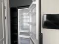 2-бөлмелі пәтер · 60 м², Юго-Восток ш/а., Республики — Республики-Шахтеров, бағасы: 400 000 ₸ в Караганде, Казыбек би р-н — фото 19