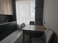 2-бөлмелі пәтер · 60 м², Юго-Восток ш/а., Республики — Республики-Шахтеров, бағасы: 400 000 ₸ в Караганде, Казыбек би р-н — фото 21