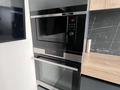 2-бөлмелі пәтер · 60 м², Юго-Восток ш/а., Республики — Республики-Шахтеров, бағасы: 400 000 ₸ в Караганде, Казыбек би р-н — фото 24