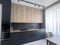 2-бөлмелі пәтер · 60 м², Юго-Восток ш/а., Республики — Республики-Шахтеров, бағасы: 400 000 ₸ в Караганде, Казыбек би р-н — фото 26