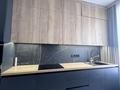 2-бөлмелі пәтер · 60 м², Юго-Восток ш/а., Республики — Республики-Шахтеров, бағасы: 400 000 ₸ в Караганде, Казыбек би р-н — фото 27