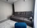 2-бөлмелі пәтер · 60 м², Юго-Восток ш/а., Республики — Республики-Шахтеров, бағасы: 400 000 ₸ в Караганде, Казыбек би р-н — фото 31
