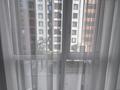 2-бөлмелі пәтер · 60 м², Юго-Восток ш/а., Республики — Республики-Шахтеров, бағасы: 400 000 ₸ в Караганде, Казыбек би р-н — фото 36