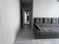 2-бөлмелі пәтер · 60 м², Юго-Восток ш/а., Республики — Республики-Шахтеров, бағасы: 400 000 ₸ в Караганде, Казыбек би р-н — фото 37