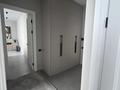 2-бөлмелі пәтер · 60 м², Юго-Восток ш/а., Республики — Республики-Шахтеров, бағасы: 400 000 ₸ в Караганде, Казыбек би р-н — фото 38